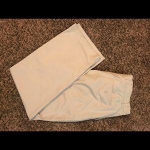Under Armour Men’s Pants